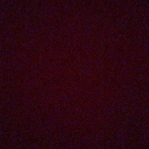 Meet your Posher, Damien